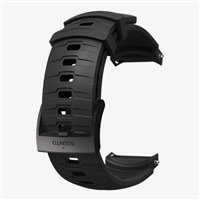 Watchband Suunto Suunto 9 SS050013000 - SS050013000